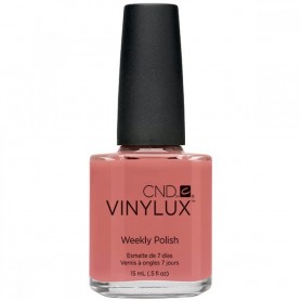 CND Vinylux #164 Clay Canyon 0.5 oz. 90548