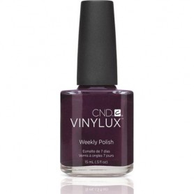 CND Vinylux #175 Plum Paisley 0.5 oz. 90612