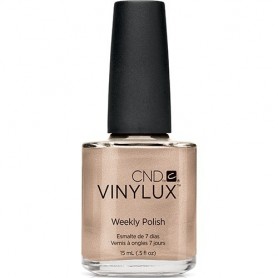 CND Vinylux #177 Grand Gala 0.5 oz. 90618