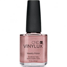 CND Vinylux #178 Chiffon Twirl 0.5 oz. 90619