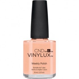 CND Vinylux #180 Dandelion 0.5 oz. 90767