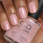 CND Vinylux #182 Blush Teddy 0.5 oz. 90769