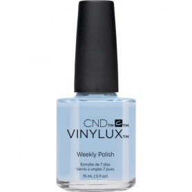 CND Vinylux #183 Creekside 0.5 oz. 90770