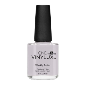 CND Vinylux #184 Thistle Thicket 0.5 oz. 90771