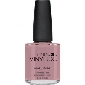 CND Vinylux #185 Field Fox 0.5 oz. 90772