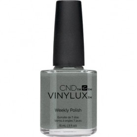 CND Vinylux #186 Wild Moss 0.5 oz. 90773