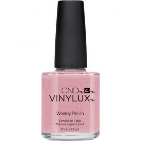 CND Vinylux #187 Fragrant Freesia 0.5 oz. 90795