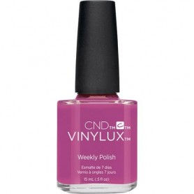 CND Vinylux #188 Crushed Rose 0.5 oz. 90801