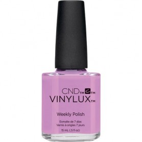 CND Vinylux  #189 Beckoning Begonia 0.5 oz. 92044