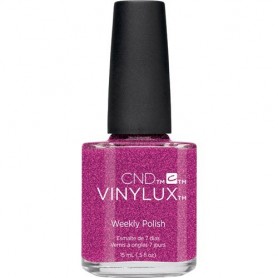 CND Vinylux #190 Butterfly Queen 0.5 oz. 92045