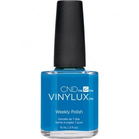 CND Vinylux #192 Reflecting Pool 0.5 oz. 90805