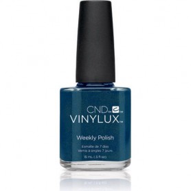 CND Vinylux #199 Peacock Plume 0.5 oz. 90879