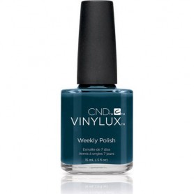 CND Vinylux #200 Couture Covet 0.5 oz. 90880