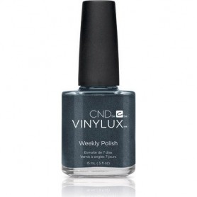 CND Vinylux #201 Grommet 0.5 oz. 90881