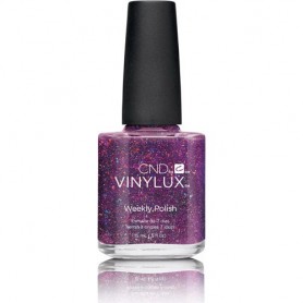 CND Vinylux #202 Nordic Lights 0.5 fl oz 92046