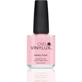 CND Vinylux #203 Winter Glow 0.5 oz. 90883