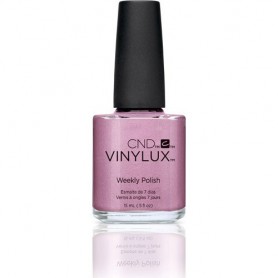 CND Vinylux #205 Tundra 0.5 oz. 90885