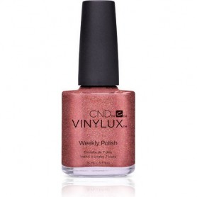 CND Vinylux #212 Untitled Bronze 0.5 oz. 90958