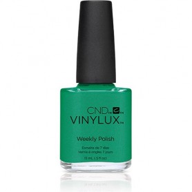 CND Vinylux #210 Art Basil 0.5 oz. 90960