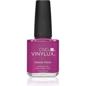 CND Vinylux #209 Magenta Mischief 0.5 oz. 90961