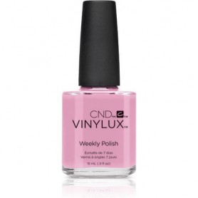 CND Vinylux #206 Mauve Maverick 0.5 oz. 90964