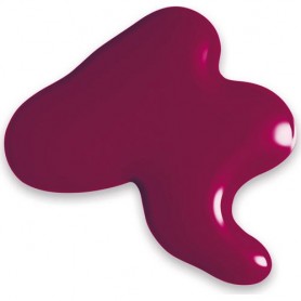 CND Creative Play Berry Busy 0.46 fl.oz/13.6ml 91131