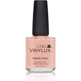 CND Vinylux #217 Skin Tease 0.5 oz. 91183