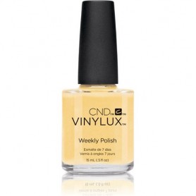 CND Vinylux #218 Honey Darlin' 0.5 oz. 91184