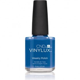 CND Vinylux #221 Date Night 0.5 oz. 91187