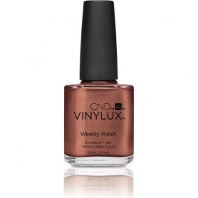 CND Vinylux #225 Leather Satchel 0.5 oz. 91277