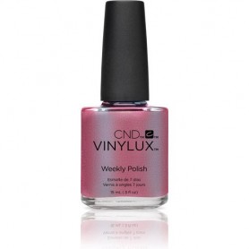 CND Vinylux #227 Patina Buckle 0.5 oz. 91279