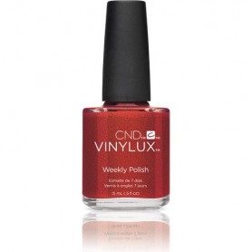 CND Vinylux #228 Hand Fired 0.5 oz. 91280