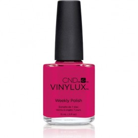 CND Vinylux #237 Pink Leggings 0.5 oz. 91531