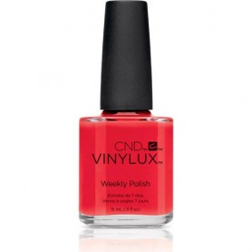 CND Vinylux #244 Mambo Beat 0.5 oz. 91536