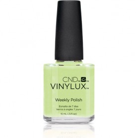 CND Vinylux #245 Sugar Cane 0.5 oz. 91537