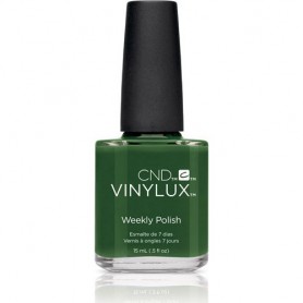 CND Vinylux #246 Palm Deco 0.5 oz. 91538