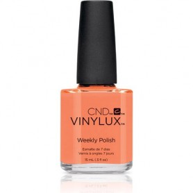 CND Vinylux #249 Shells In Sand 0.5 oz. 91541