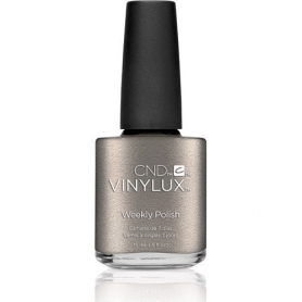 CND Vinylux #253 Mercurial .5 oz. 91597