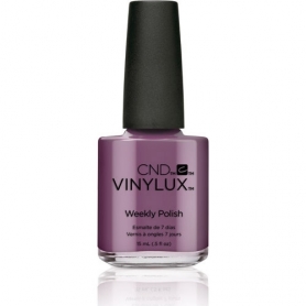 CND Vinylux #250 Lilac Eclipse 0.5 oz. 91598