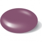 CND Vinylux #250 Lilac Eclipse 0.5 oz. 91598