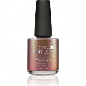 CND Vinylux #252 Hypnotic Dreams .5 oz. 91602