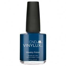 CND Vinylux #257 Winter Nights 0.5 fl oz - 91606