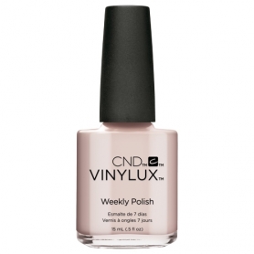 CND Vinylux #259 Cashmere Wrap 0.5 fl oz - 91608