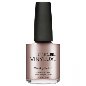 CND Vinylux #260 Radiant Chill 0.5 fl oz - 91609