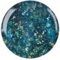 CND Creative Play Express Ur Em-Oceans 0.46floz/13.6ml 91626