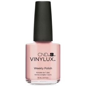 CND Vinylux #267 Uncovered 15 ml/0.5 fl oz - 92152