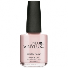 CND Vinylux #268 Unlocked 15 ml/0.5 fl oz - 92153