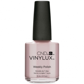 CND Vinylux #270 Unearthed 15 ml/0.5 fl oz - 92155