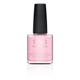 CND Vinylux #273 Candied 0.5 fl oz/15ml -  92219