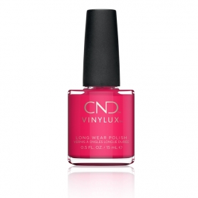 CND Vinylux #278 Offbeat 0.5 fl oz/15ml -  92342